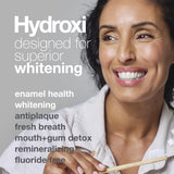 Davids Hydroxi – remineralización del esmalte para mayor suavidad