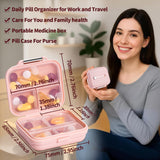 Daviky diseño-resistente-bpa-free rosa, seguro para uso diario.