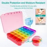 Daviky material sin BPA apto para contacto con alimentos y seguridad.