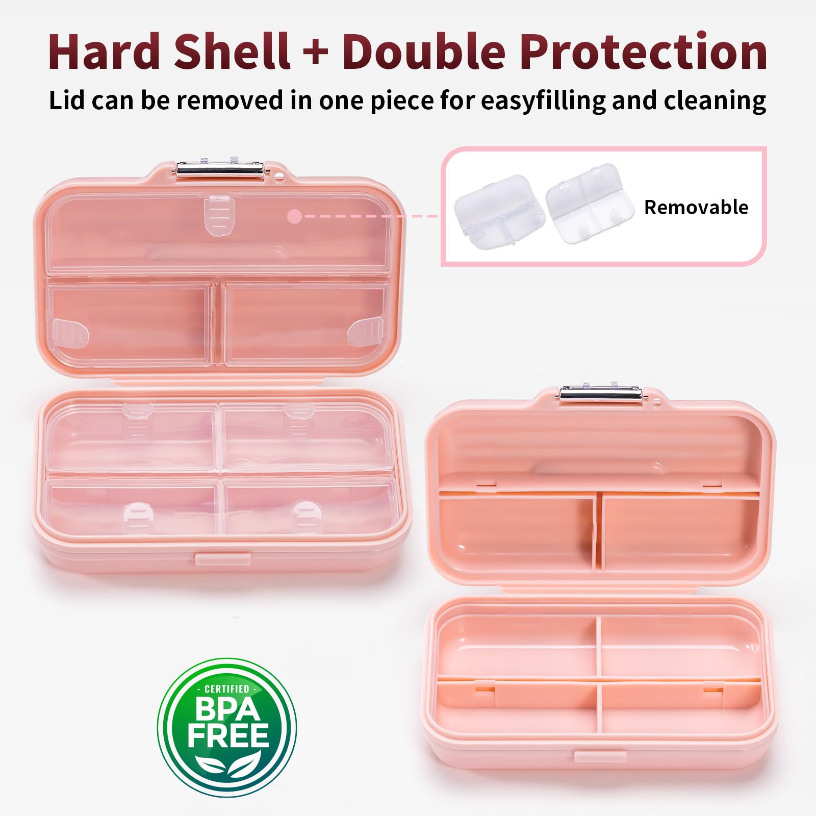 Materiales duraderos y seguros de Daviky, ideal para uso diario en casa.