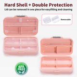 Materiales duraderos y seguros de Daviky, ideal para uso diario en casa.