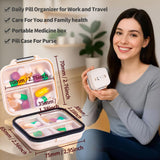 Daviky materiales BPA-free y silicona, seguro para uso diario y fácil de limpiar.