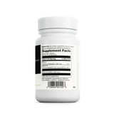 Davinci ADK cápsulas internas: enfoque en vitamina D3 y K2 para la salud circulatoria