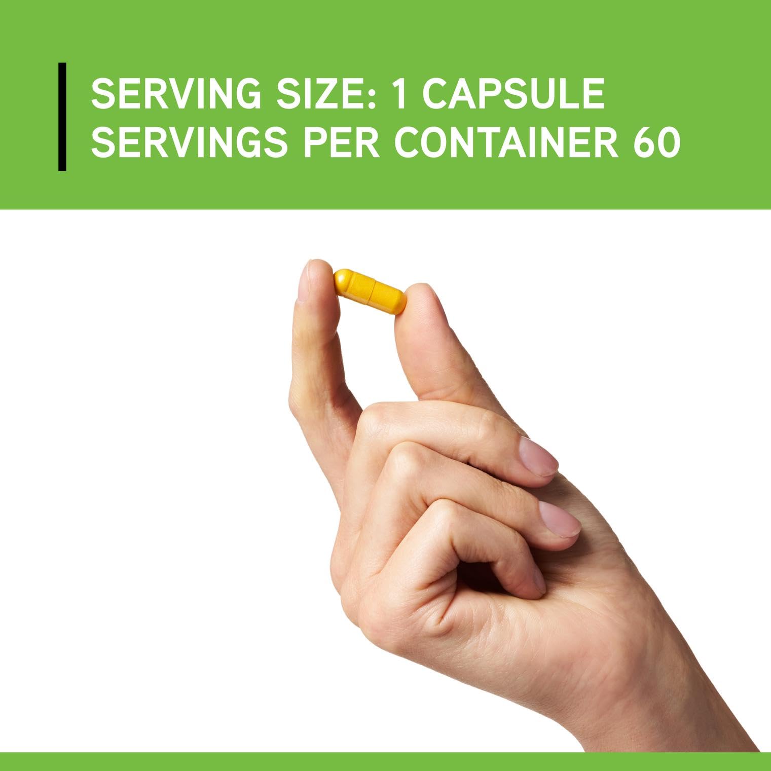 DAVINCI Labs B Complex-75, caja-presentacion, packaging práctico para almacenamiento.