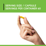 DAVINCI Labs B Complex-75, caja-presentacion, packaging práctico para almacenamiento.