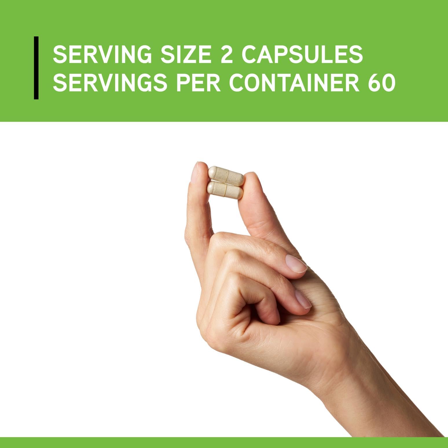 Davinci BP Elite, imagen de ingredientes naturales, formulación vegetariana para el sistema circulatorio