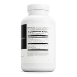 Tabletas vegetarianas Davinci C-300, fáciles de consumir diariamente para vitamina C