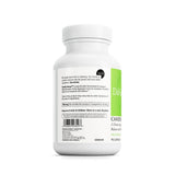 Capsulas vegetales de Davinci Candid-Away listas para uso diario.