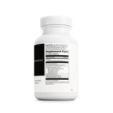 DAVINCI CholestSure: mezcla para el corazón mejora la función cardiovascular.