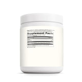 davinci-collagen-polvo-sin-sabor-mezcla, se disuelve fácilmente en bebidas.