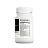 DAVINCI Daily Best Men cápsulas fáciles de tomar para vitaminas clave