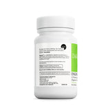 DAVINCI Digenzyme proteoliticas para digestión de proteínas