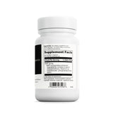 DimPro de DAVINCI: cápsulas listas para apoyar metabolismo y balance hormonal.