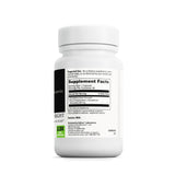 Davinci Glutathione Bright, envase externo con diseño elegante para la piel.