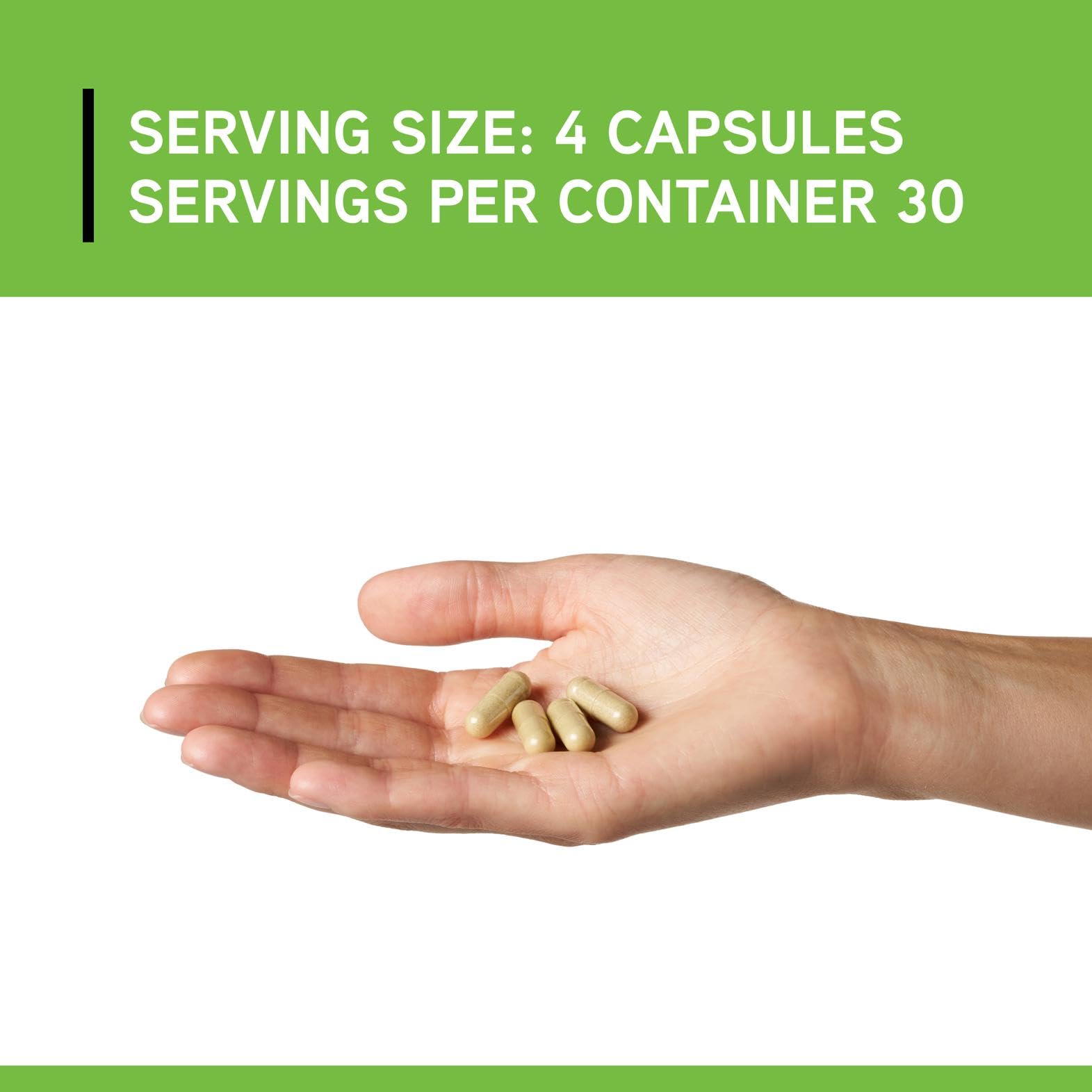 Davinci Inositol + Vitex Plus, dosis diaria fácil de incorporar a tu rutina.
