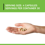 Davinci Inositol + Vitex Plus, dosis diaria fácil de incorporar a tu rutina.