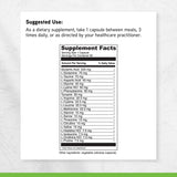 Davinci Labs Amino 21, entorno de gimnasio para uso en entrenamiento.