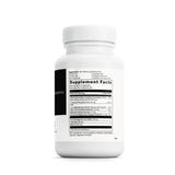 DAVINCI Labs capsulas vegetarianas: lista para dosis diarias.