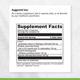 DaVinci Labs Cortisol Benefits: uso diario en rutina para manejo del estrés