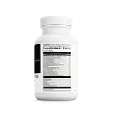 DAVINCI Labs Daily Best Ultra, cápsulas vegetarianas para apoyo general.