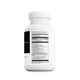 Davinci Labs Efectos para el Cabello, cápsulas: nutrición capilar diaria.