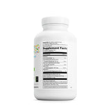 Empaque de DAVINCI Focus con 90 tabletas para consumo diario.