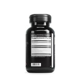 DAVINCI Labs GI Benefits, cuchara medidora para dosis diaria
