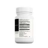 DAVINCI Glucosamina Sulfato, cápsulas: favorece la salud de tejidos conectivos y articulaciones para uso diario.