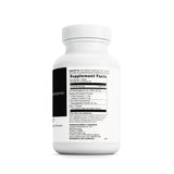 DAVINCI Labs Immuno-DMG comprimidos: forma vegetariana para uso diario.