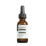 DAVINCI Labs Liposomal DHEA etiqueta, información clara para uso diario.