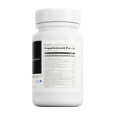 DAVINCI mezcla ocular para salud de retina.