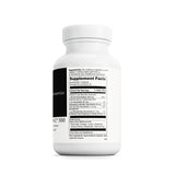 DAVINCI Poten-C 500 tabletas para una dosis diaria de nutrientes clave.