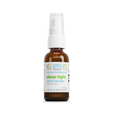 Davinci Sleep Tight: botella limón para descanso nocturno