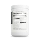 DAVINCI Spectra Verdes Detoxificador, taza-mezclada: sabor suave y fácil de incorporar.