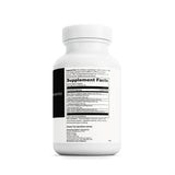 Vira-Shield de DAVINCI: cápsulas naturales para apoyar el sistema inmune y el bienestar intestinal.