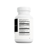 Pastillas Zinc DAVINCI: etiqueta trasera que destaca ingredientes