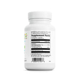 Pastillas Immuni-z de Davinci con sabor limón para niños