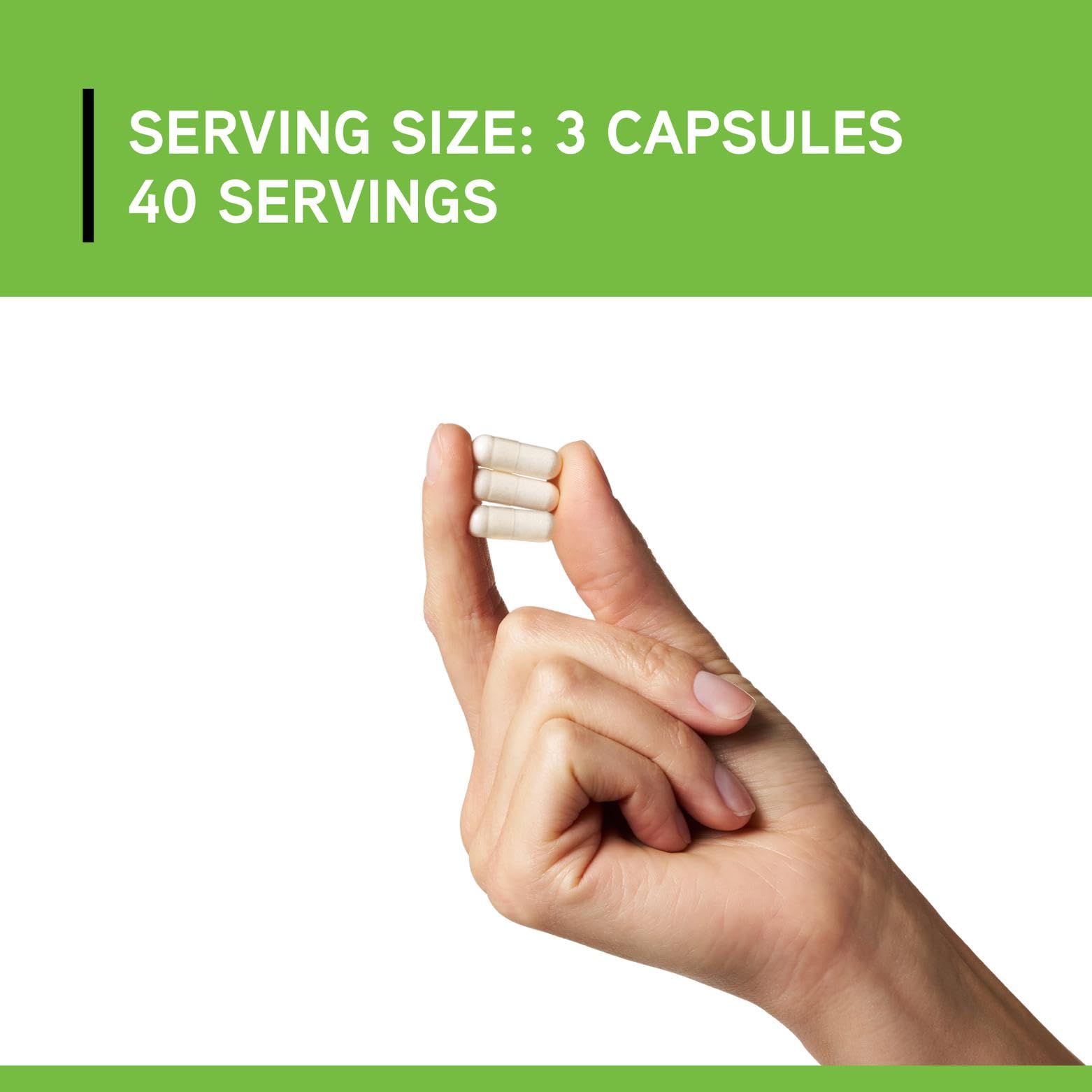 DAVINCI Mega Probiótico ND caja visible para compra y almacenamiento diario