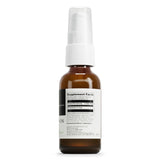 Davinci Melatonina Liposomal Spray: spray de 3 mg, acción rápida para dormir