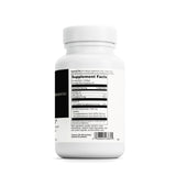 DAVINCI Omega-3 1000, cápsulas entéricas para salud cardiovascular.