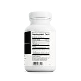 DAVINCI Omega-3 1000, etiqueta clara y libre de gluten para tranquilidad diaria