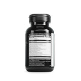 Davinci Phyto Benefits, mezcla de curcumina Meriva y té verde para apoyo inmune.