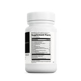 DaVinci Piel radiante y suave, posible apoyo para piel saludable en primer plano.