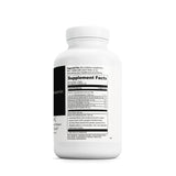DAVINCI Poten-C: tabletas en primer plano, conveniente uso diario para nutrición.