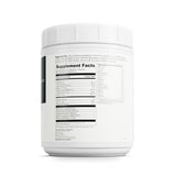 DaVinci Proteína Vegana batido Vanilla, listo para licuadora fácil