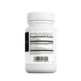 DaVinci Vitamina K2 y Resveratrol: enfoque en densidad ósea.