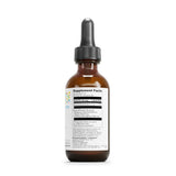 DAVINCI sincronización - cuentagotas; dosis de 1 ml para uso diario.