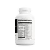 DAVINCI Spectra Senior: cápsulas, apoyo para salud ocular y energía diaria