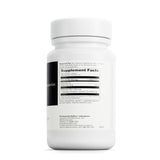 Cápsulas Tonalin-CLA de Davinci con 800 mg por porción