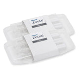 Day White Excel blanqueamiento dental para uso domestico, con potencial brillo notable